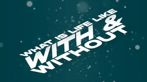 screenshot of Kinective Link & Kinective Hub